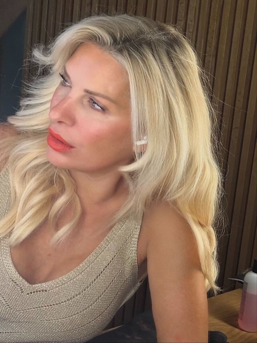 ELENI_MENEGAKI_MAKIGIAZ_4_4aa20.jpg