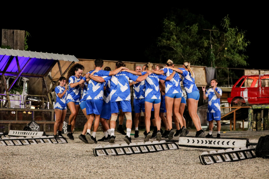 EXATHLON_GLENTI_1_a4514.jpg