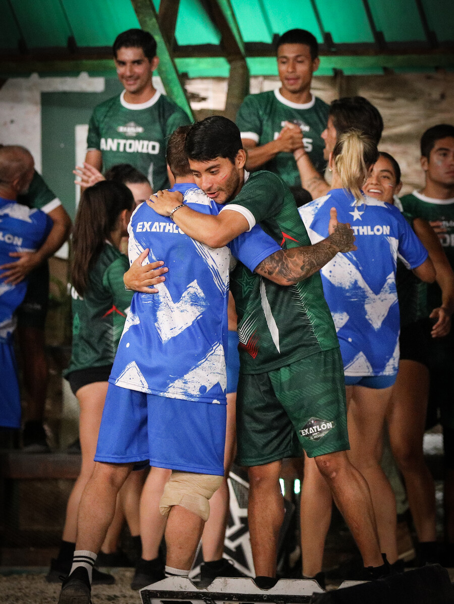 EXATHLON_GLENTI_7_9447f.jpg