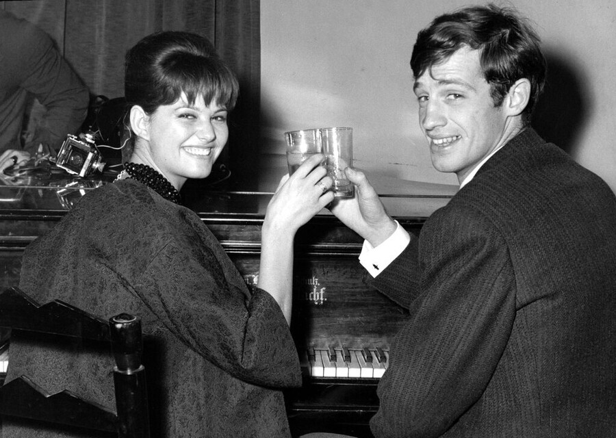 CLAUDIA_CARDINALE_THANATOS_12_ee44a.jpg