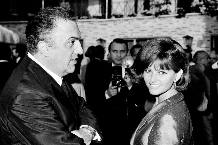 CLAUDIA_CARDINALE_THANATOS_3_2074a.jpg