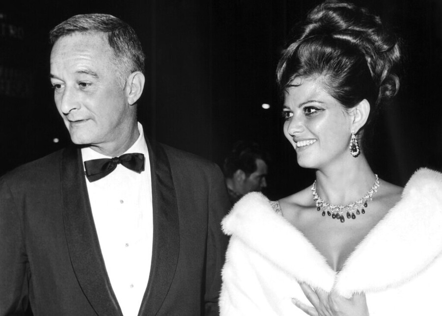 CLAUDIA_CARDINALE_THANATOS_7_4baf9.jpg