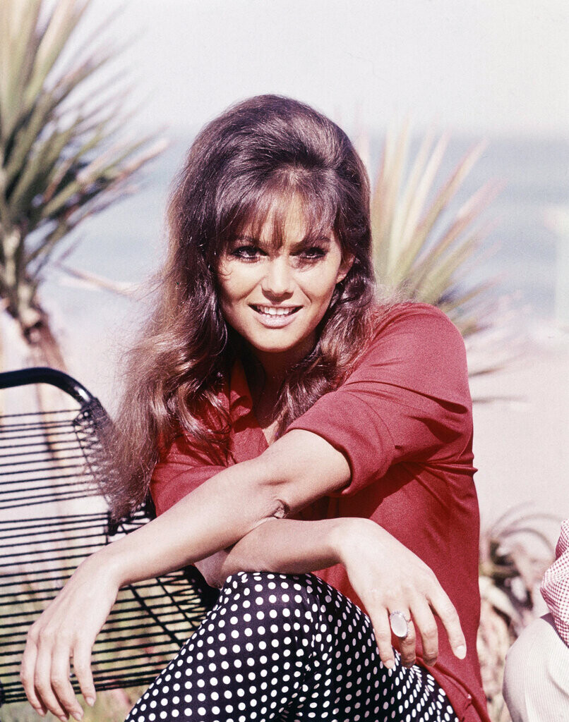 CLAUDIA_CARDINALE_THANATOS_9_026e9.jpg