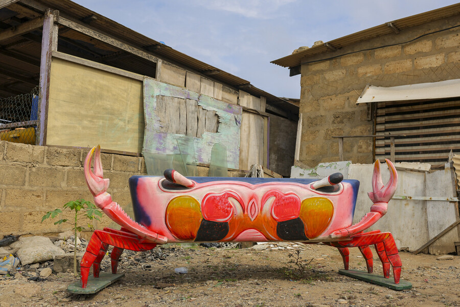FANTASY_COFFINS_GHANA_2_853f9.jpg
