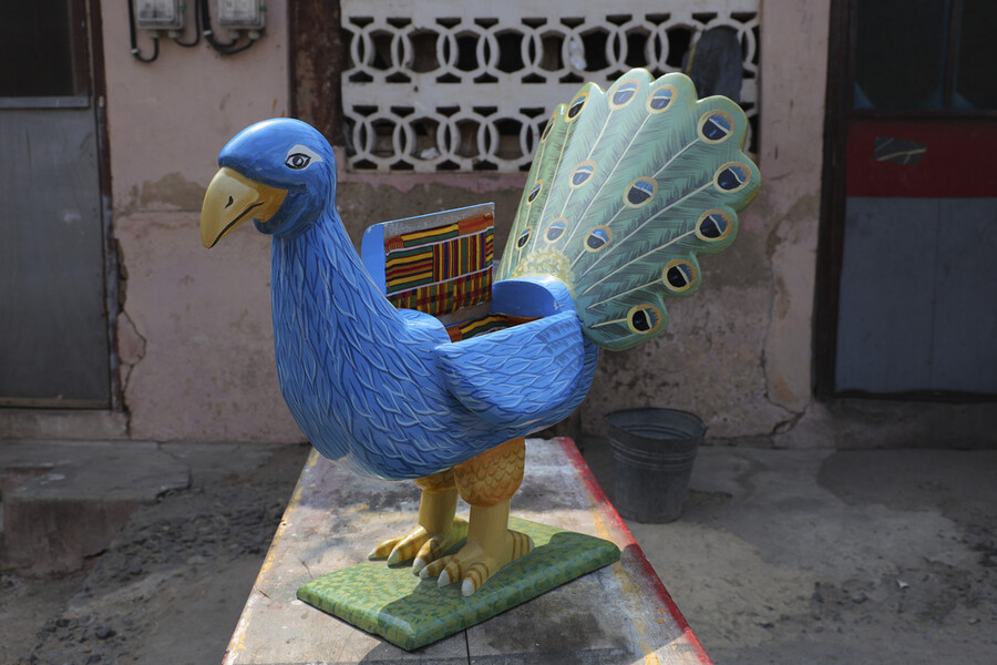 FANTASY_COFFINS_GHANA_8_203a9.jpg
