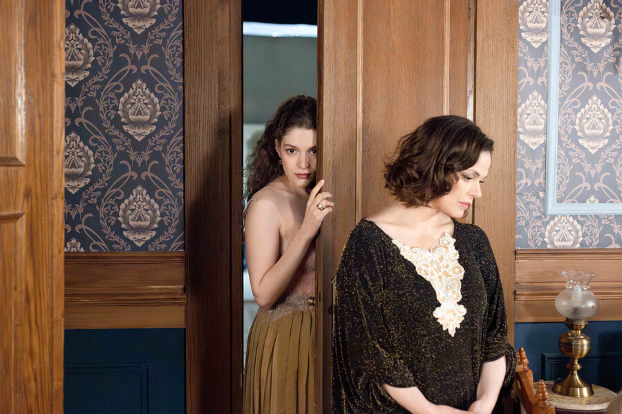 GRAND_HOTEL_-B_kyklos_8_ae445.jpg