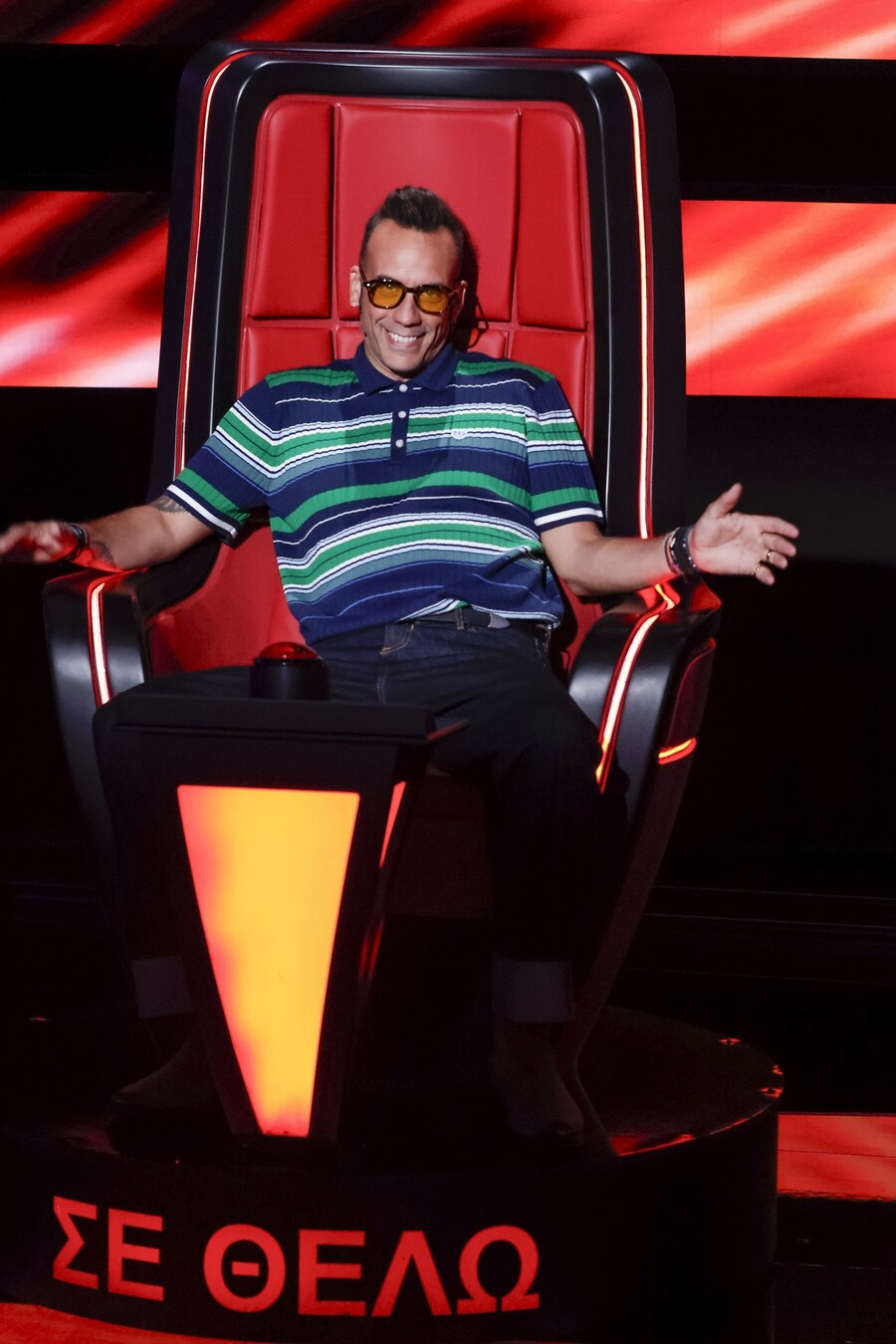 MOUZOURAKIS_VOICE_b9ef6.jpg