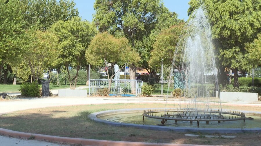 OPOU_YPARXEI_ELLADA_KOMOTINI_3_e7a47.jpg