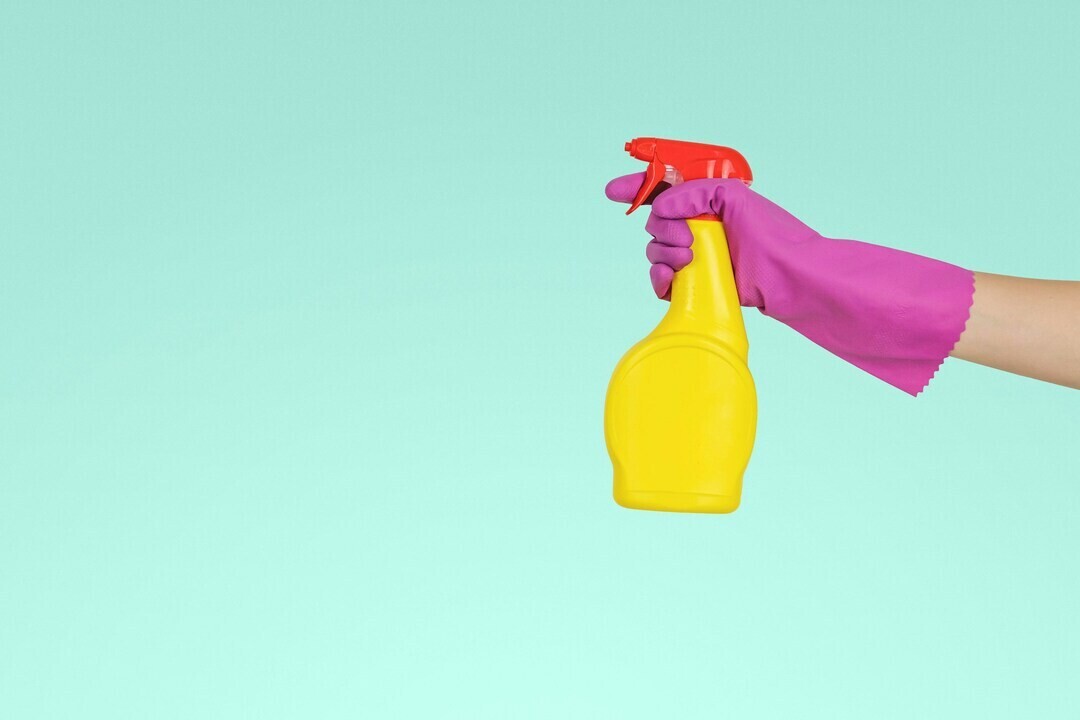 jeshoots com ZMnefoI3k unsplash 1 1 35a54