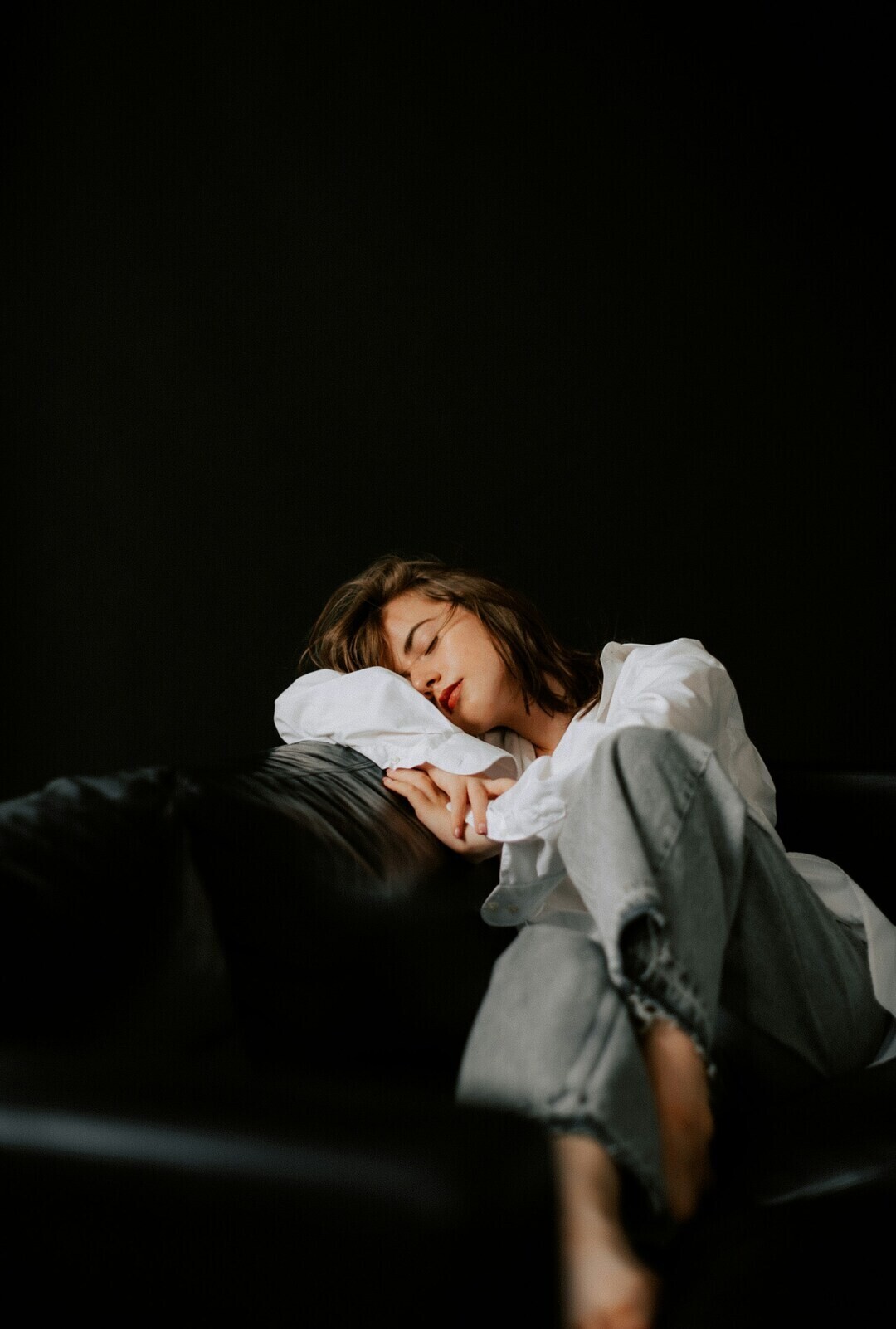 kateryna hliznitsova dNgrHJMKcEY unsplash 1 c223a
