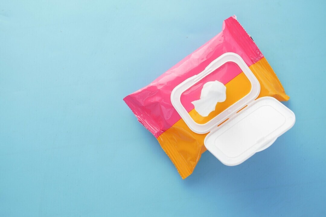 towfiqu barbhuiya WLPwW1gGyKg unsplash 1 28e75