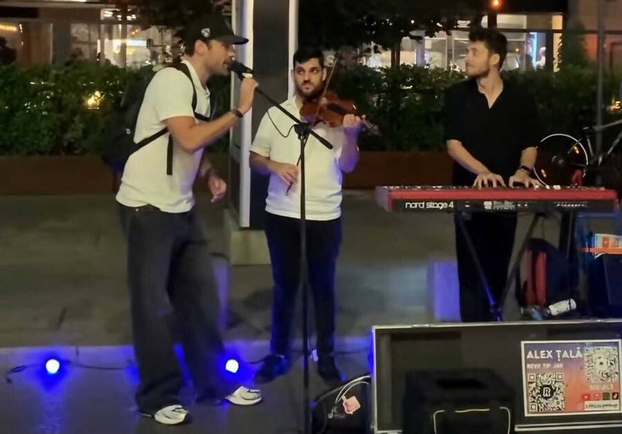 ARGYROS_VOUKOURESTI_2_5eac9.jpeg