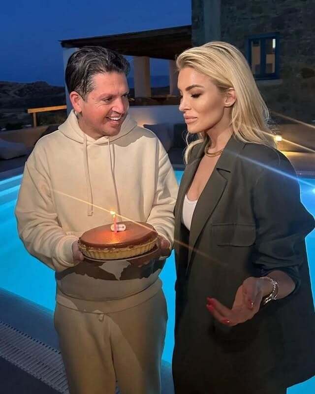 POULOPOULOS_KATERINA_2_672db.jpg