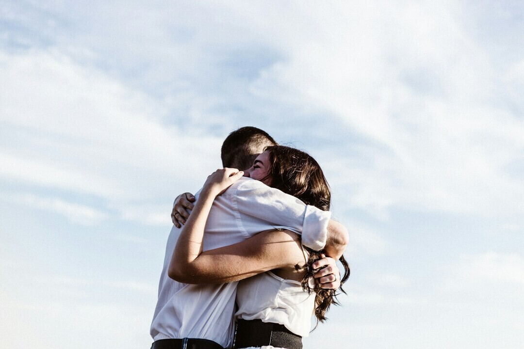 priscilla du preez 9vHPCKymSh0 unsplash 1 a355b