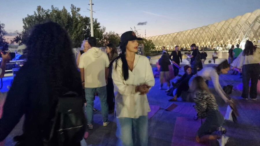 BOBA_TANIMANIDIS_OAKA_FESTIVAL_2_b5bd8.jpeg