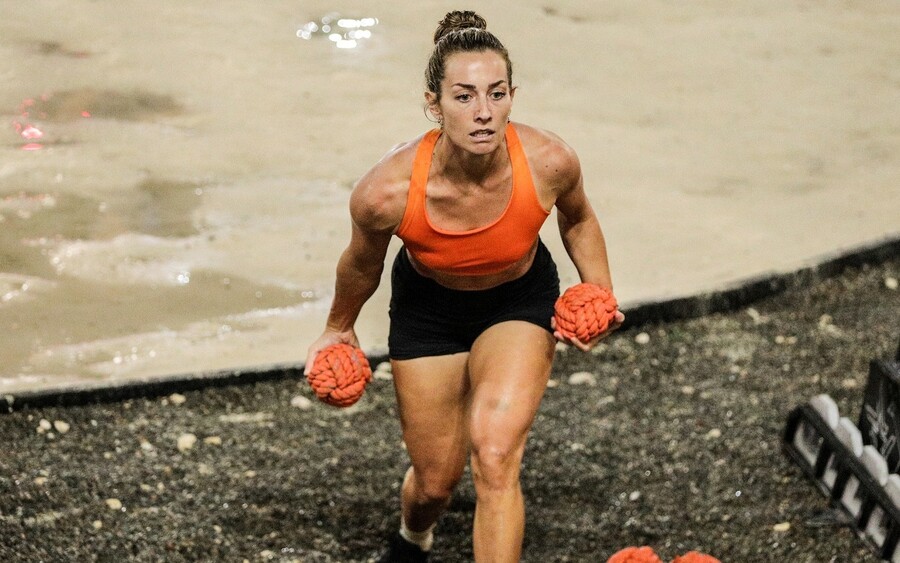 EXATHLON_04_3_a03b2.jpg