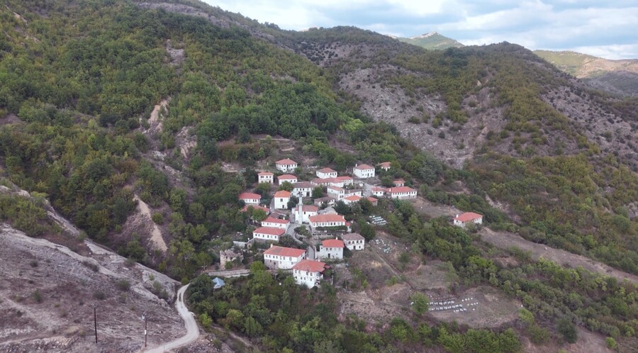 Opou_yparxei_ellada_XANTHI_4_ebc60.jpg