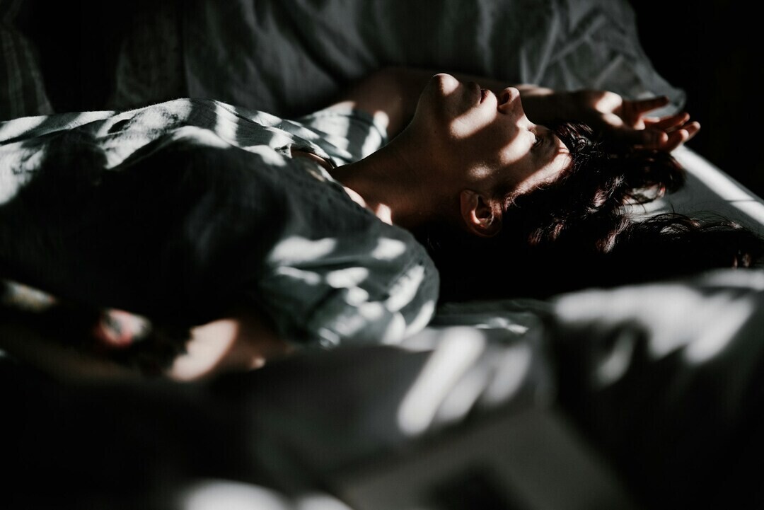 annie spratt sjDnVZHGasU unsplash 1 e8a25