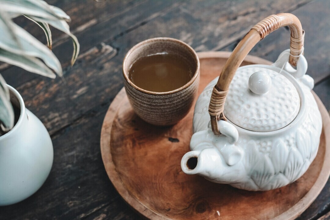content pixie m gqDRzbJLQ unsplash 1 9af46