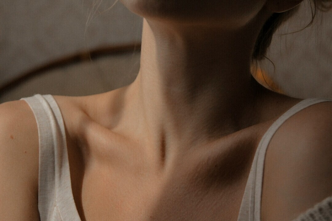 el s gUPznplBsLI unsplash 1 d382a