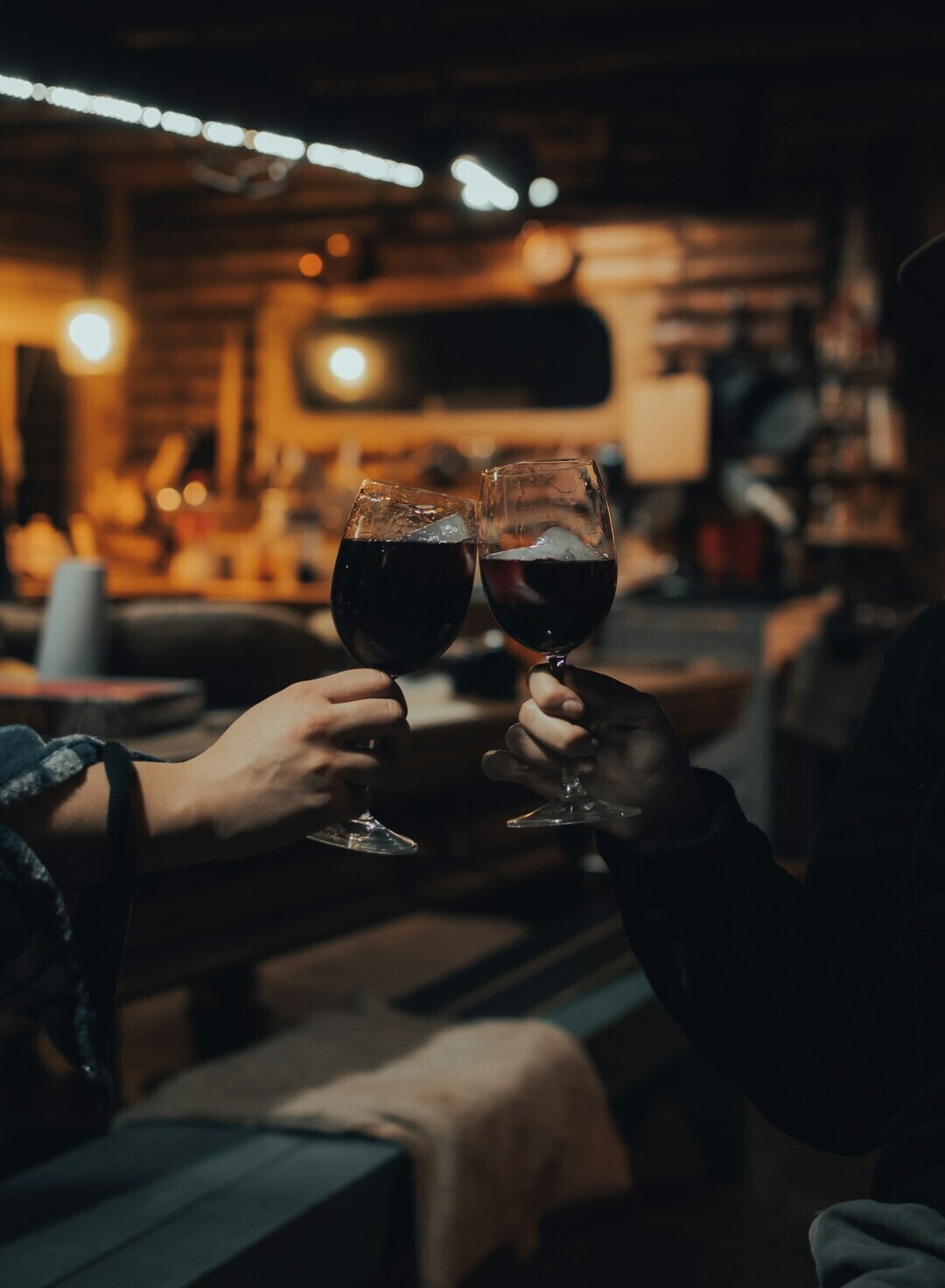 gaspar zaldo j5yRpMD4EtM unsplash 1 dbffd