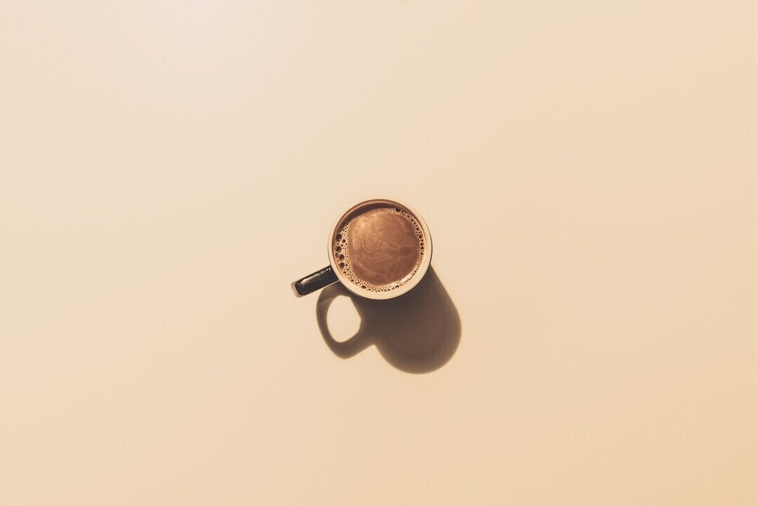 jakub dziubak XtUd5SiX464 unsplash 1 d69f1