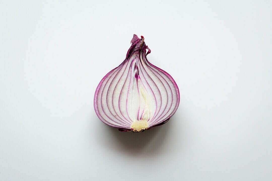 k8 0 fkPHulv M unsplash 1 dfa67