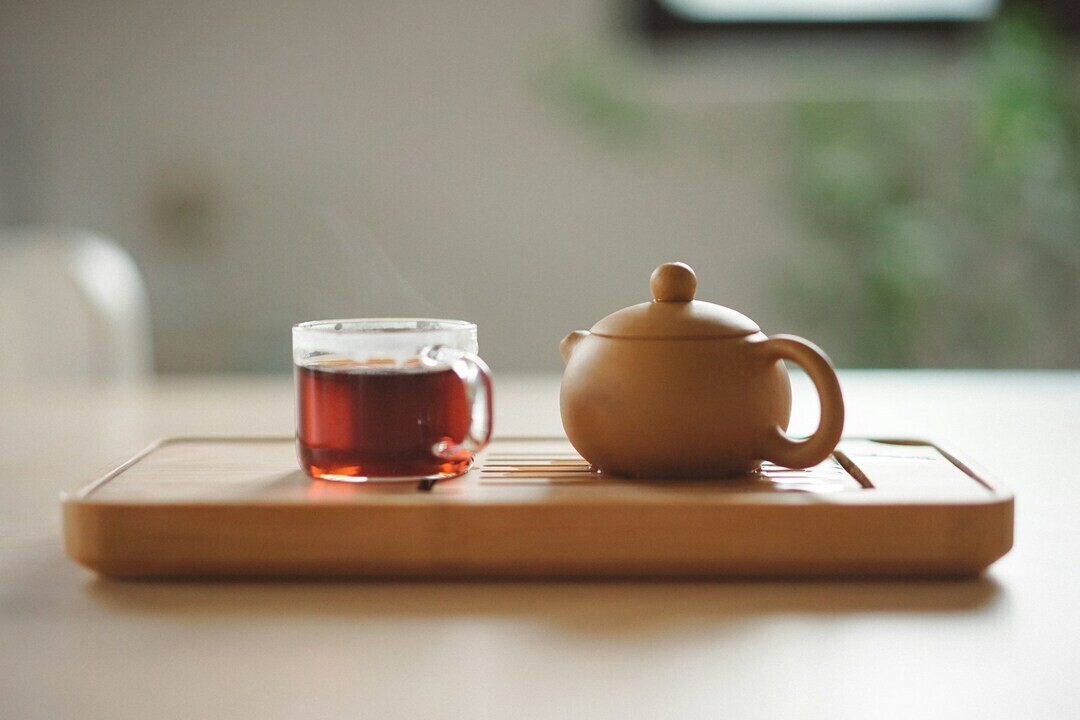 manki kim L82 kkEBOd0 unsplash 1 bc301
