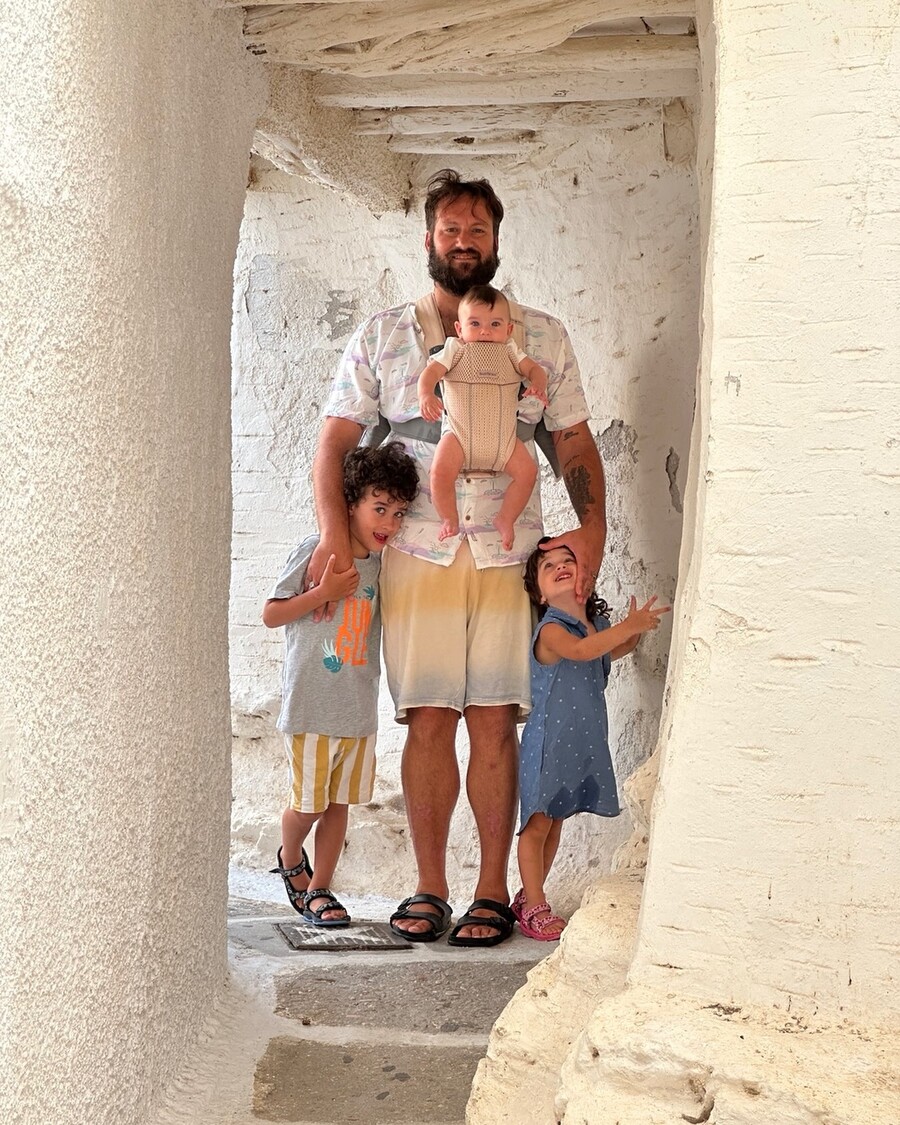 Baltatzi_family_60f37.jpg