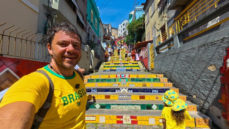 HAPPY_TRAVELLER_28.09_1_eeb61.jpg