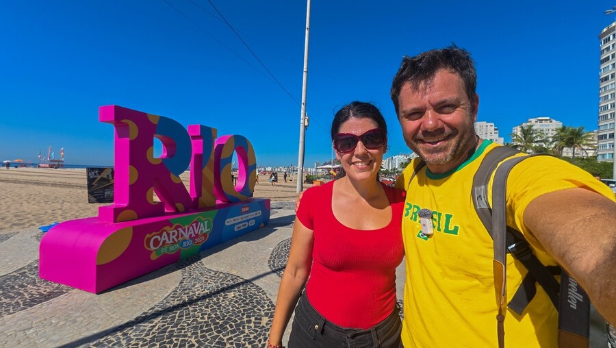 HAPPY_TRAVELLER_28.09_6_ee80a.jpg