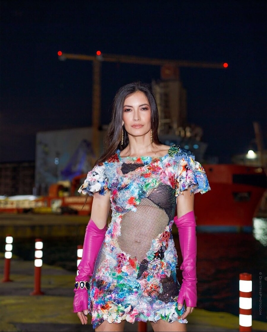 MARA_DARMOUSLI_NEW_3ae3a.jpg