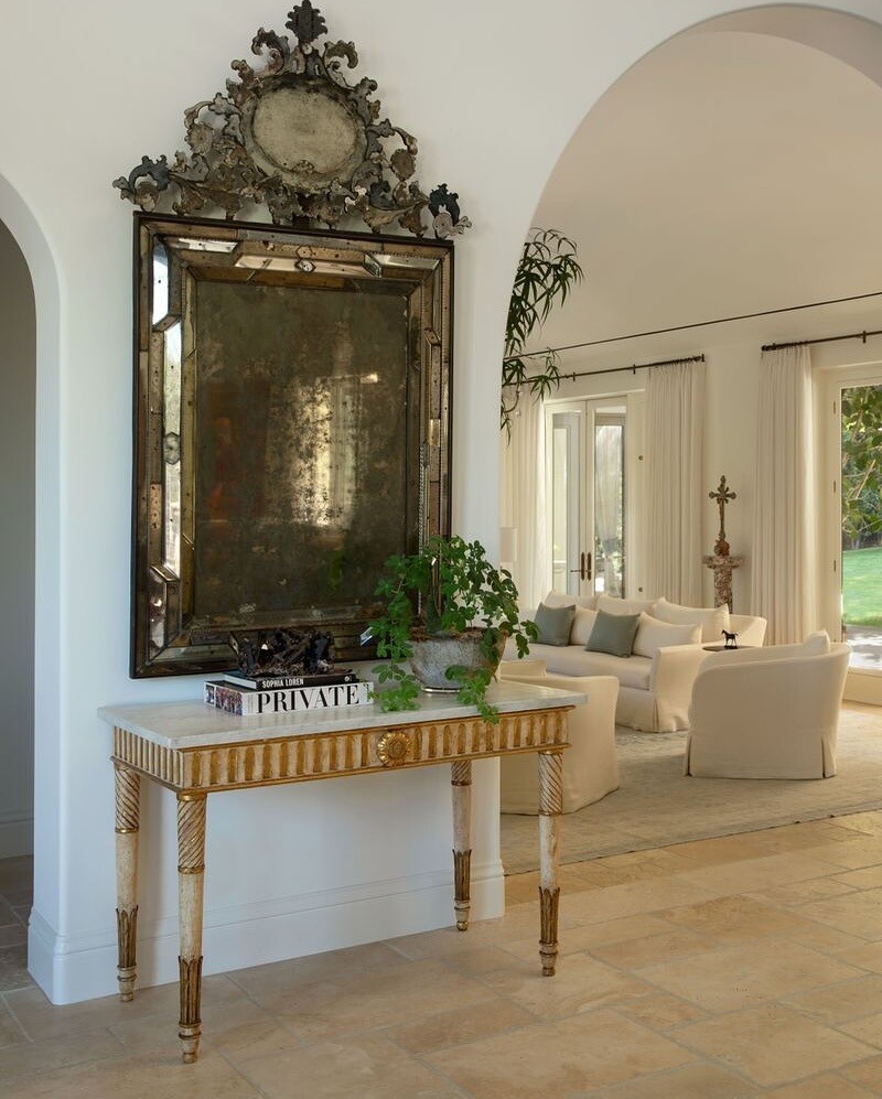 SOFIA_VERGARA_VILLA_LA_10_08052.jpg