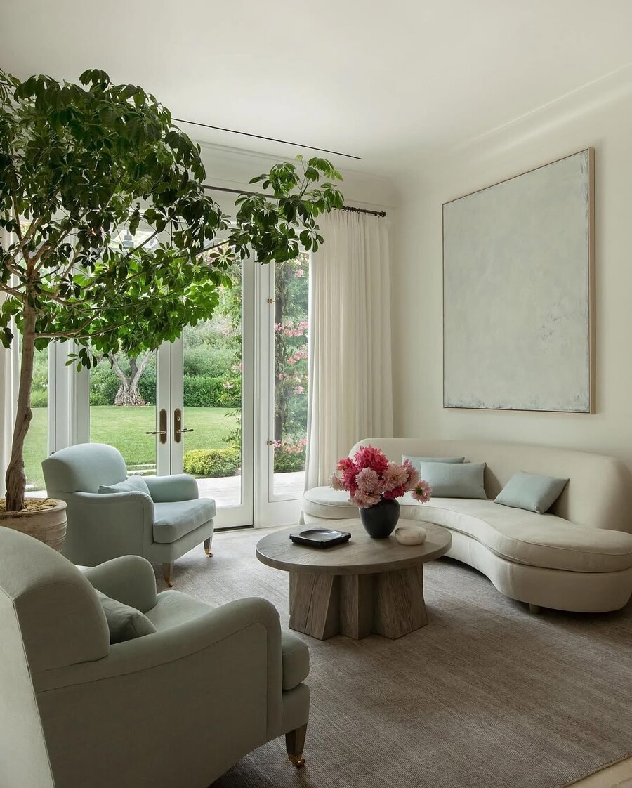 SOFIA_VERGARA_VILLA_LA_11_7cca5.jpg