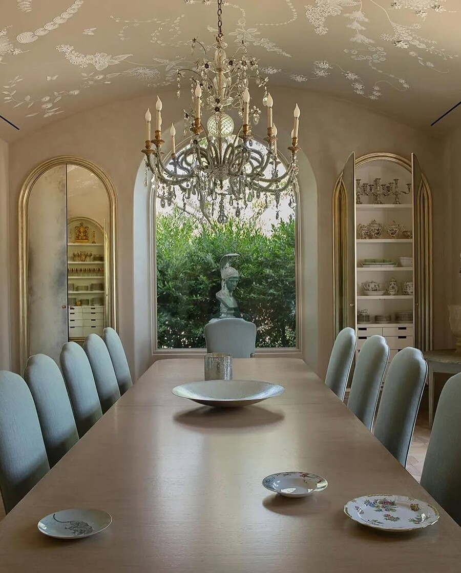 SOFIA_VERGARA_VILLA_LA_12_fdebf.jpg
