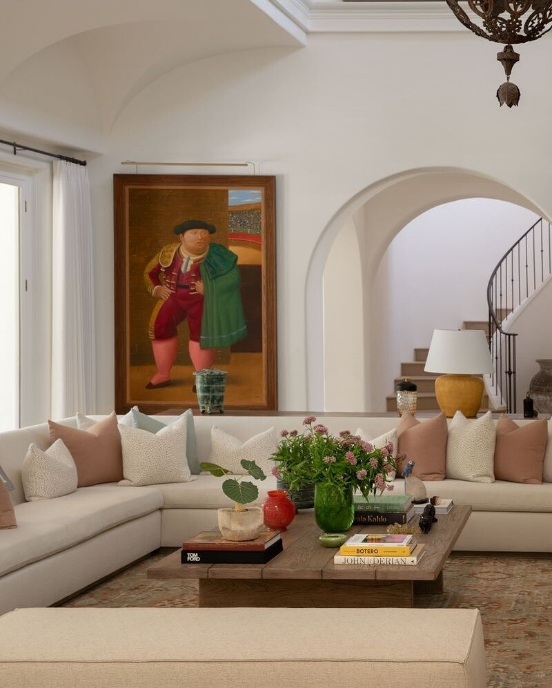 SOFIA_VERGARA_VILLA_LA_2_53f30.jpg