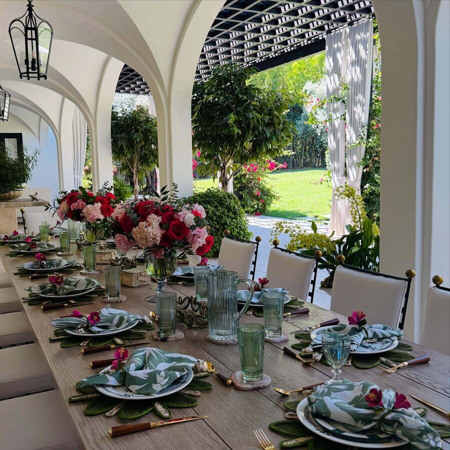 SOFIA_VERGARA_VILLA_LA_5_ff080.jpg