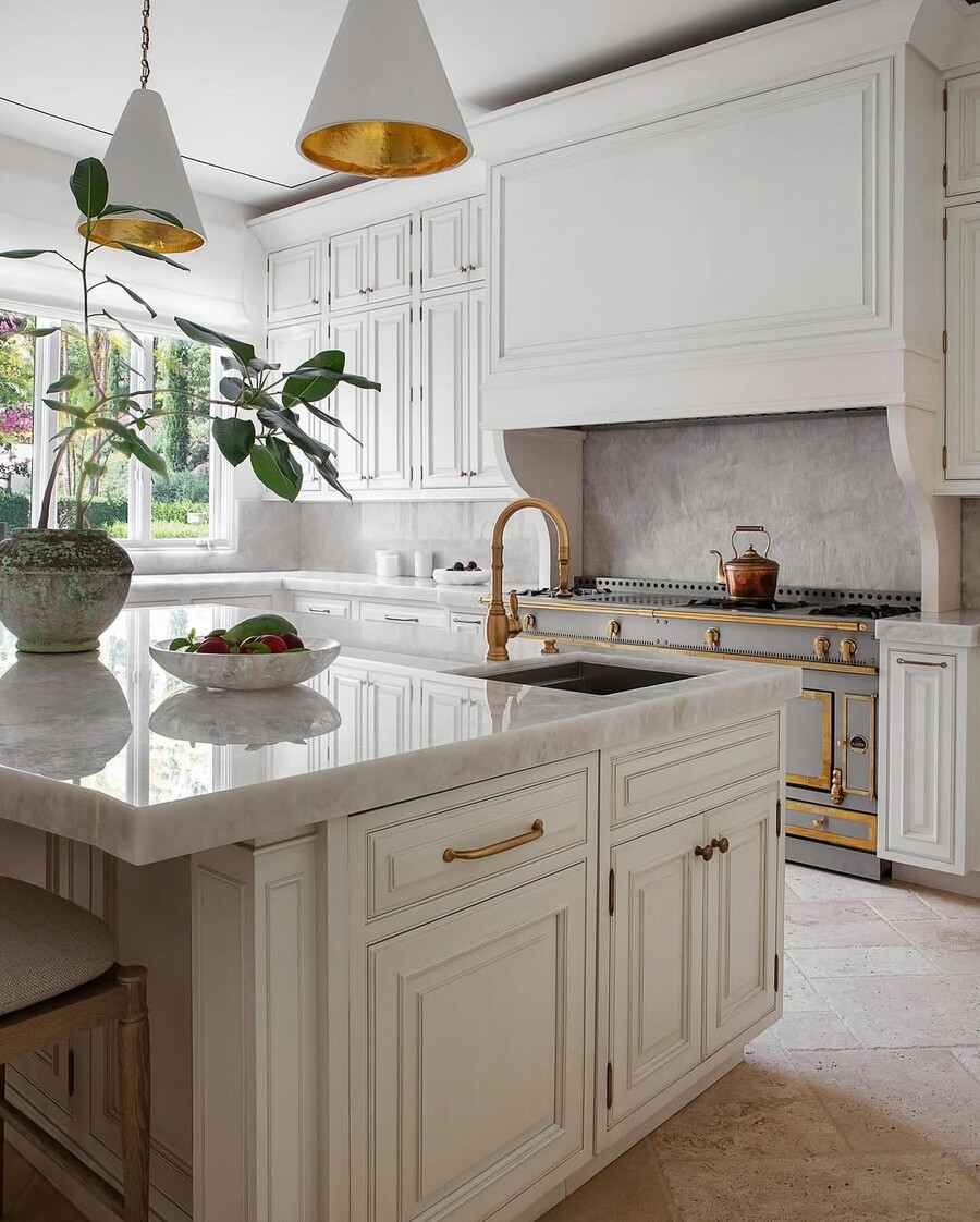 SOFIA_VERGARA_VILLA_LA_8_5d976.jpg