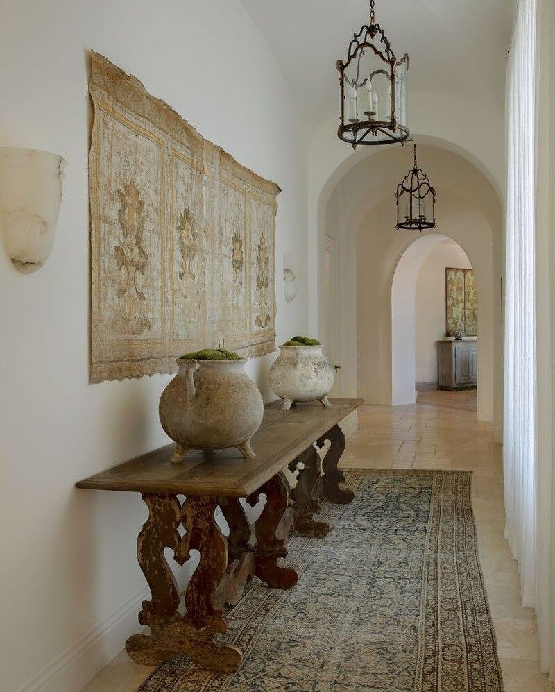 SOFIA_VERGARA_VILLA_LA_9_109d7.jpg
