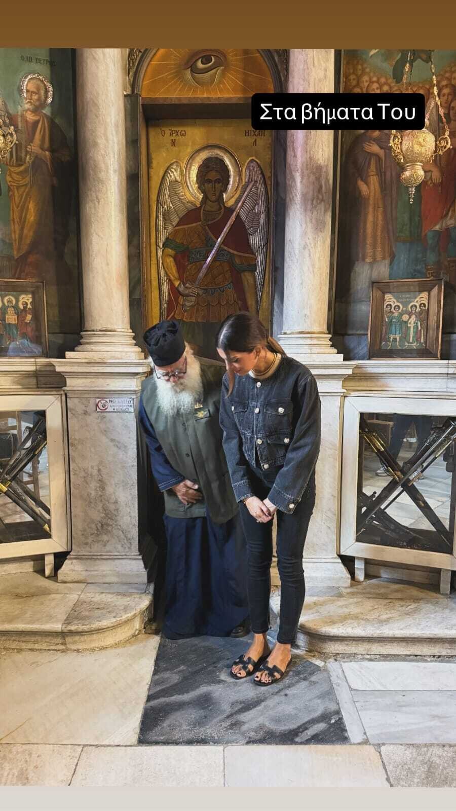 TSIMTSILI_TAXIARXIS_MANTAMADOY_1_d368a.jpeg