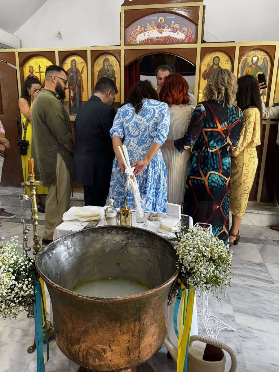 VAFTISSI_BALTATZI_APOKLEISTIKO_8_2ca76.jpeg
