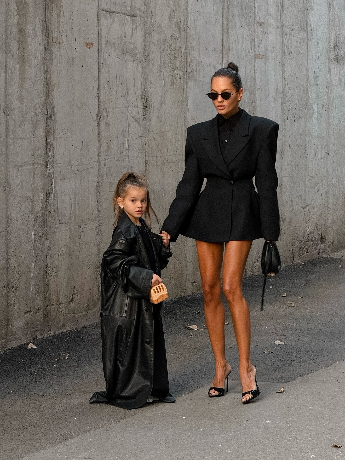 ootdmagazine ad8f7