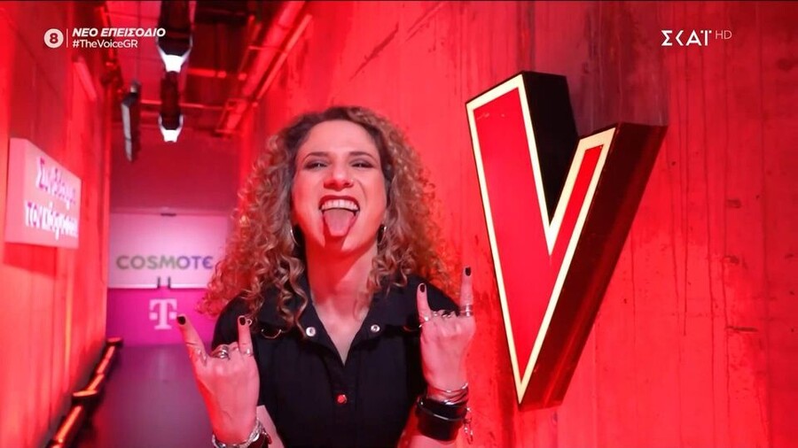 ANTIGONI_KALAMARA_THE_VOICE_6ca0f.jpg