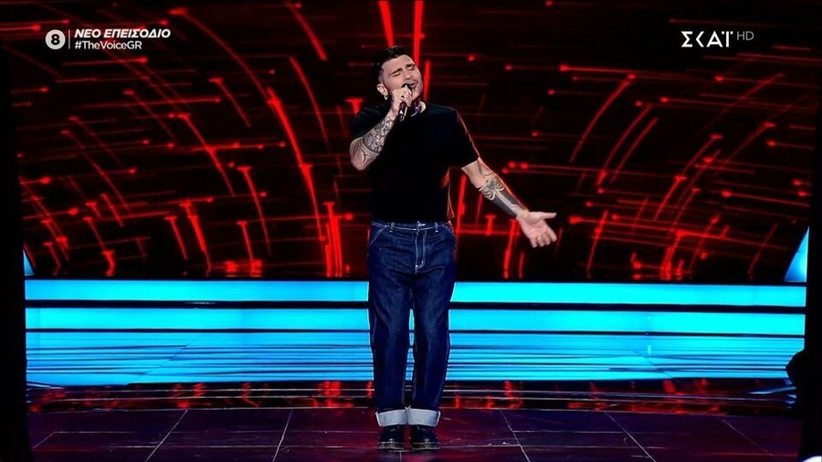 DIONYSSIS_PETRATOS_THE_VOICE_ffb9b.jpg