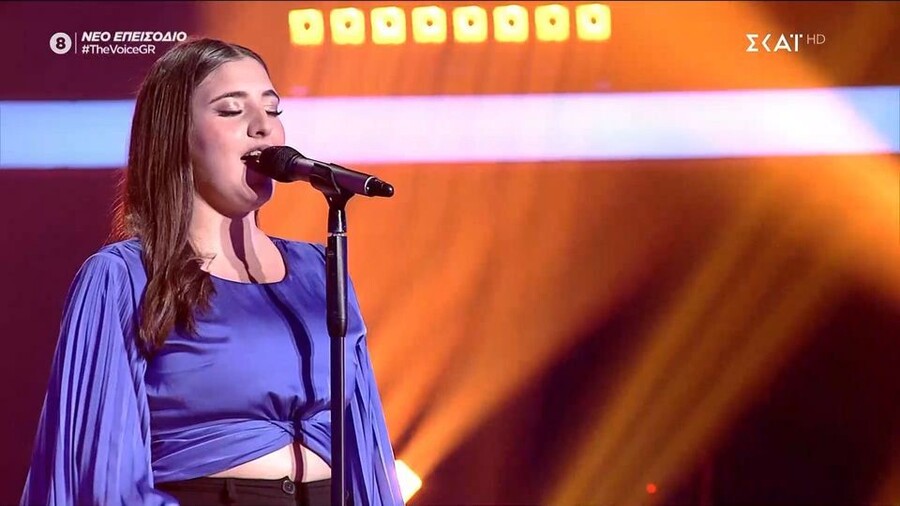 HLIANA_DIAKOGEWRGIOU_THE_VOICE_68801.jpg