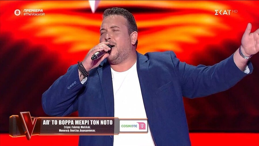 HLLIAS_KANTAKOS_THE_VOICE_eb577.jpg