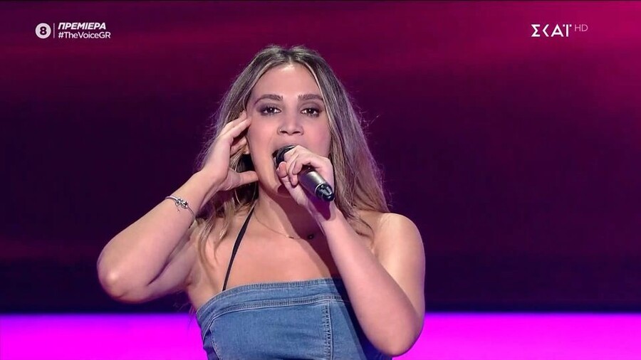 KATERINA_KOUTSIOULI_THE_VOICE_3ea5e.jpg