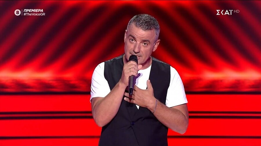 NIKODIMOS_THE_VOICE_72647.jpg