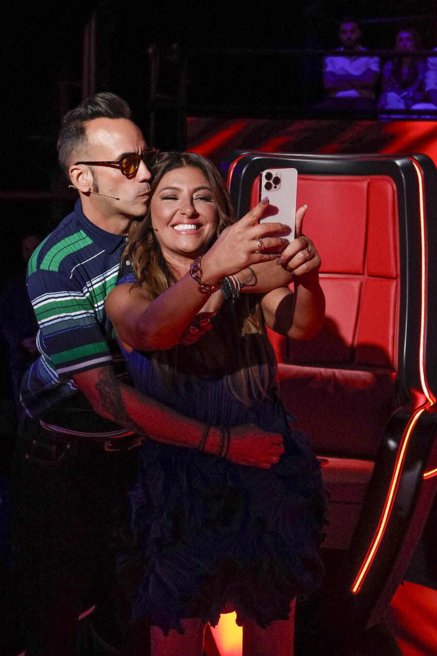 THE_VOICE_OF_GREECE_BACKSTAGE_PREMIERA_1_d3739.jpg