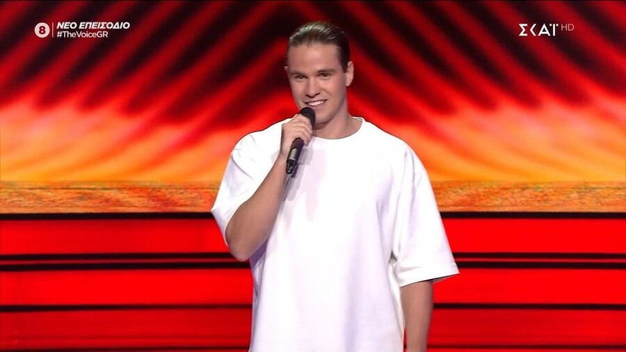 VAGGOS_DANEZIS_THE_VOICE_d1cca.jpg